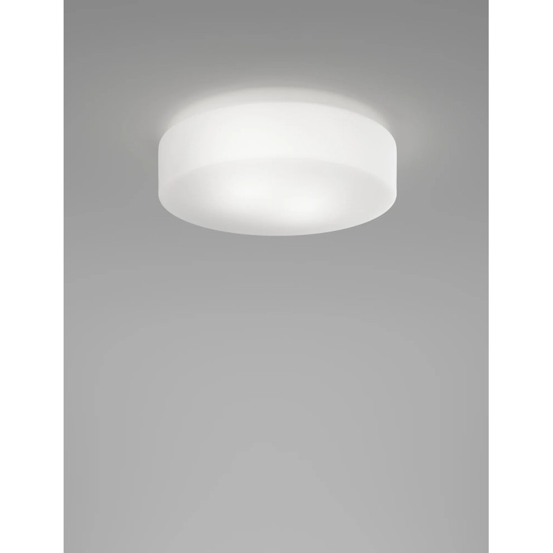 Sogno PP 42 Parete/Soffitto - Vistosi