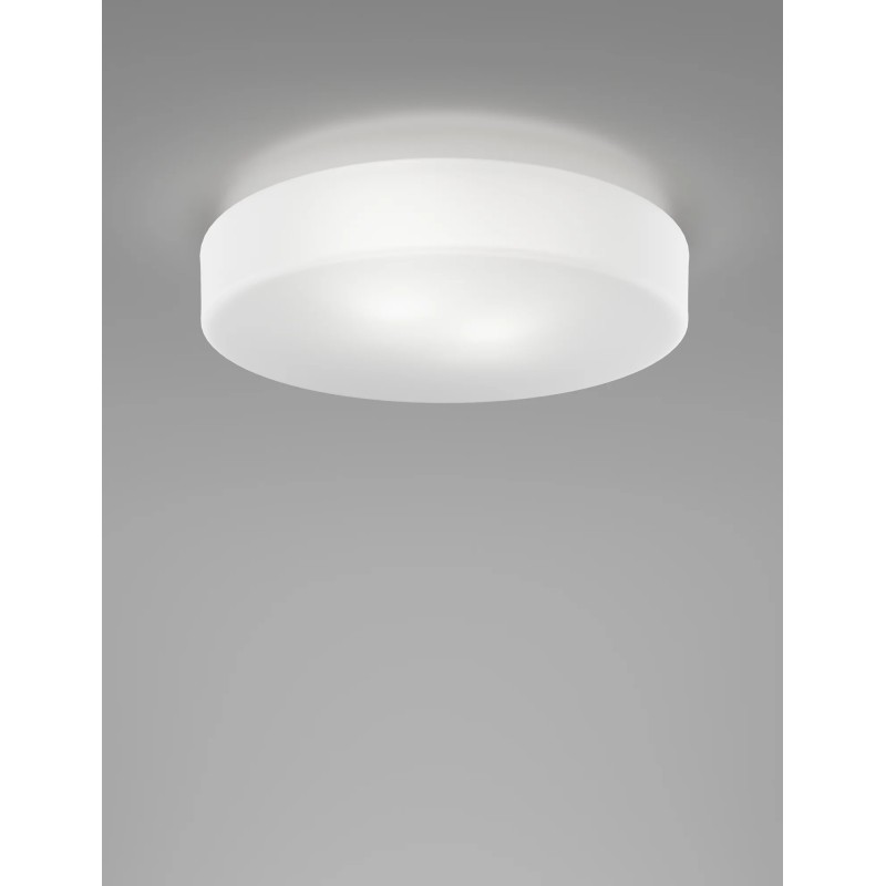 Sogno PP 55 Parete/Soffitto - Vistosi