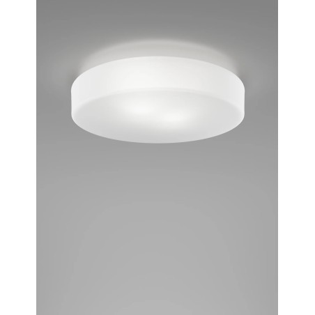 Sogno PP 55 Parete/Soffitto - Vistosi