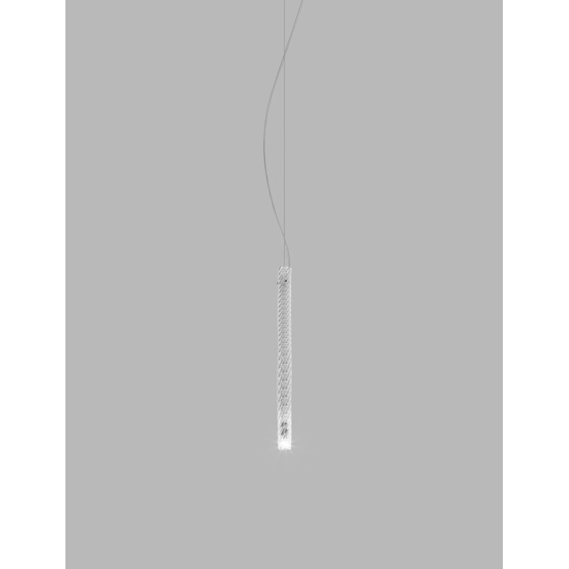 Stardust SP Sospensione - Vistosi