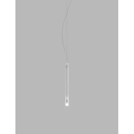 Stardust SP Sospensione - Vistosi