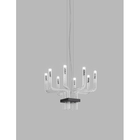 Stardust SP Q Sospensione - Vistosi