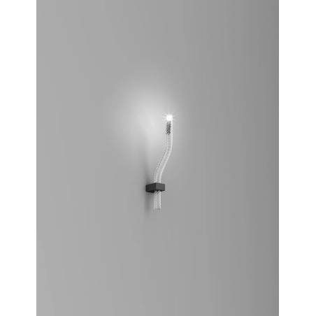 Stardust AP 1 Parete - Vistosi