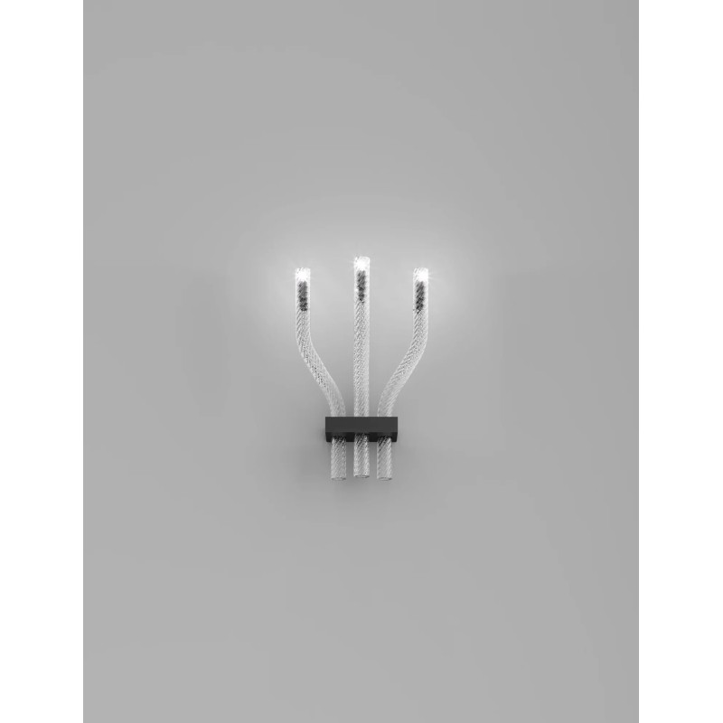 Stardust AP 3 Parete- Vistosi