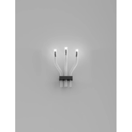 Stardust AP 3 Parete- Vistosi