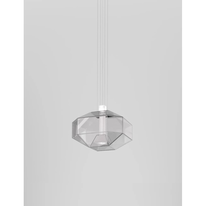 Stone SP Sospensione - Vistosi