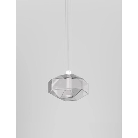 Stone SP Sospensione - Vistosi