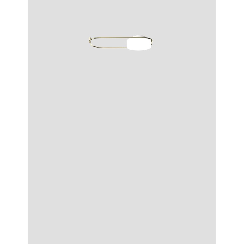 Tier PP P Parete/Soffitto - Vistosi