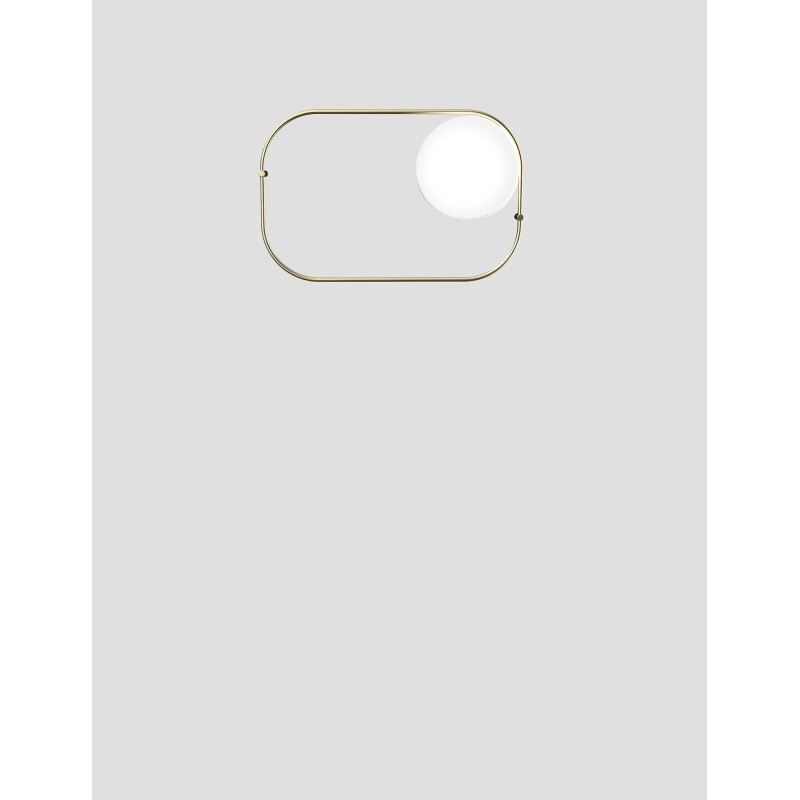 Tier PP P Parete/Soffitto - Vistosi