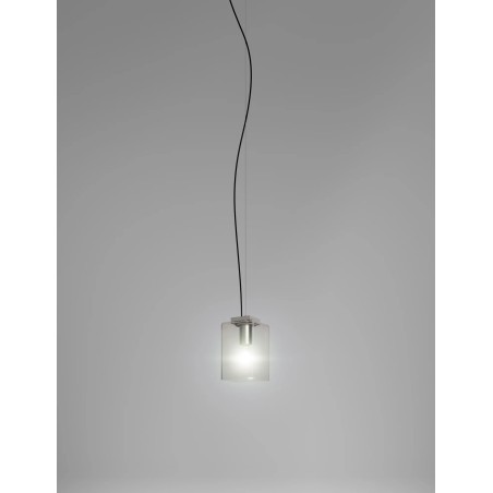 Tubes SP 20 Sospensione - Vistosi