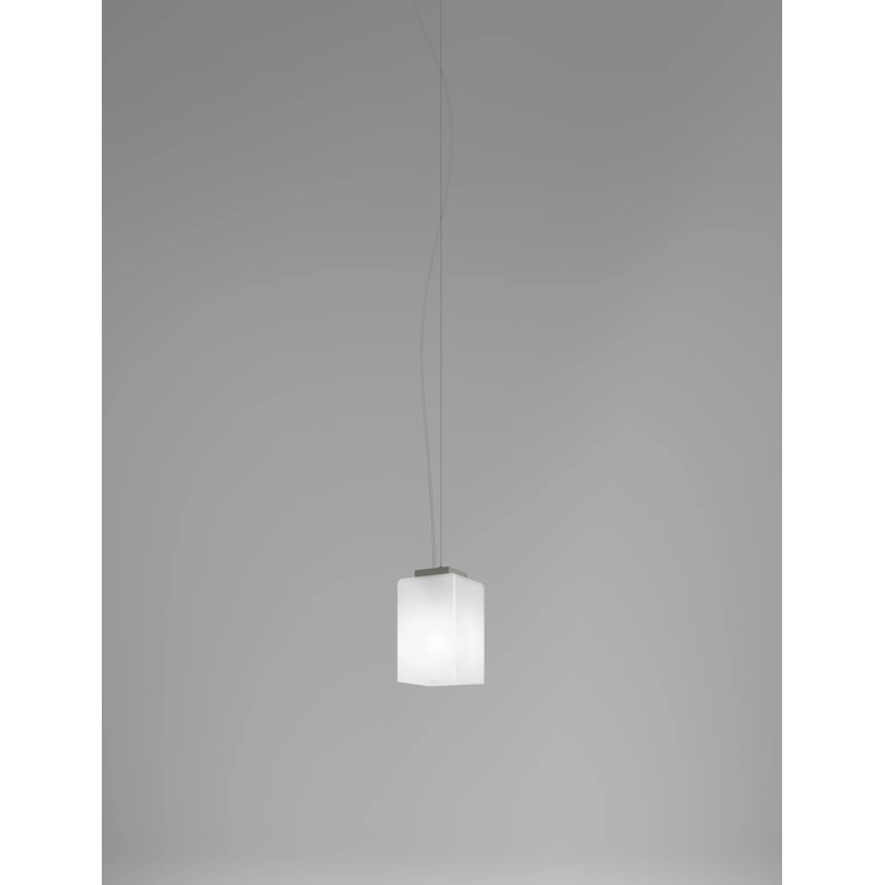 Tubes SP 20 Sospensione - Vistosi