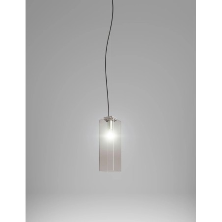 Tubes SP 40 Sospensione - Vistosi