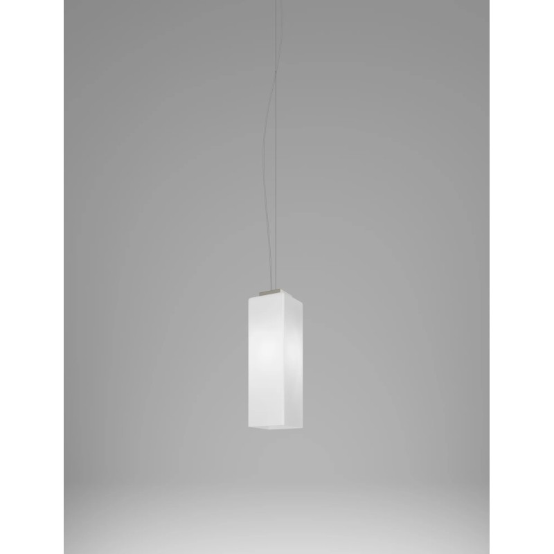 Tubes SP 40 Sospensione - Vistosi