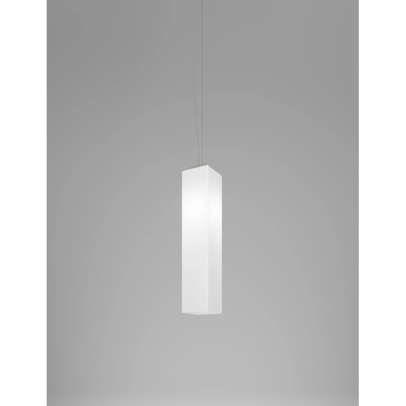 Tubes SP 60 Sospensione - Vistosi