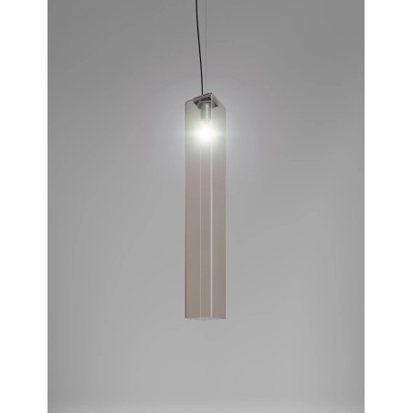 Tubes SP 90 Sospensione - Vistosi