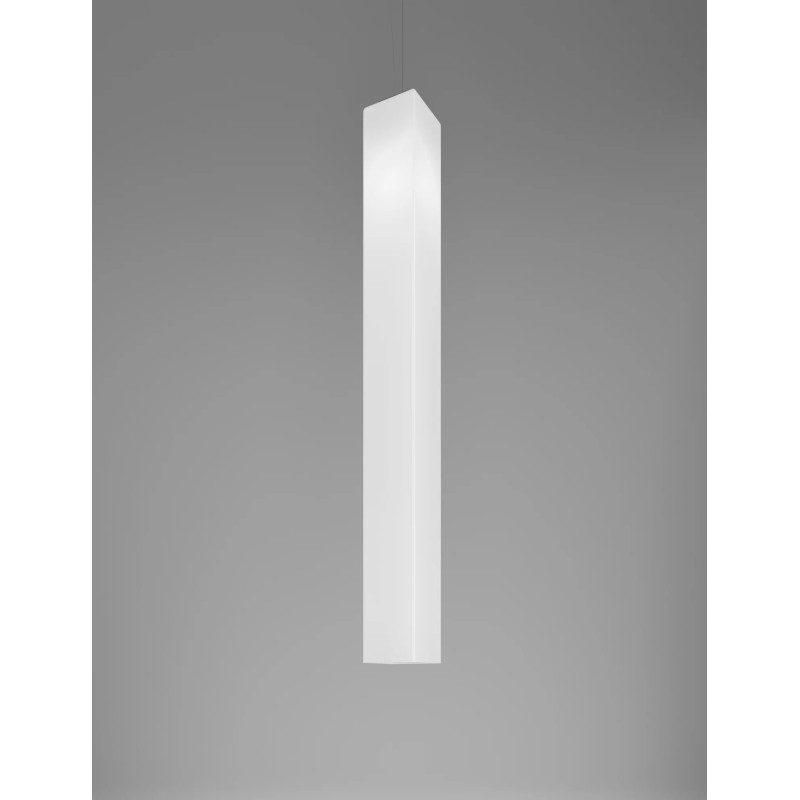 Tubes SP 120 Sospensione - Vistosi