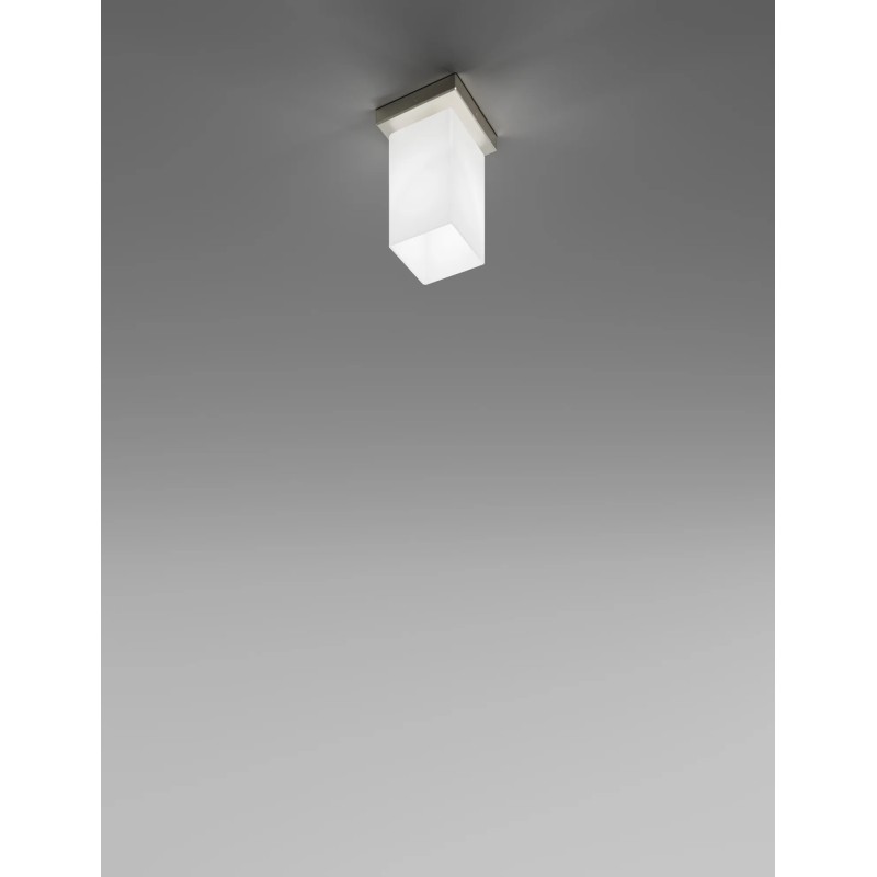 Tubes PL 20 Soffitto - Vistosi