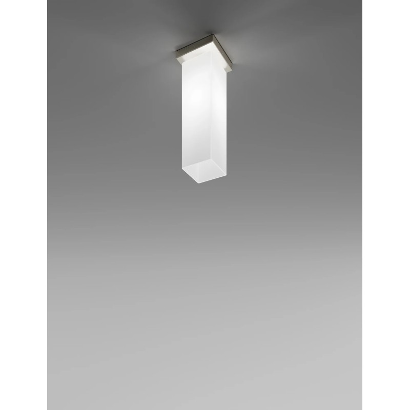 Tubes PL 40 Soffitto - Vistosi