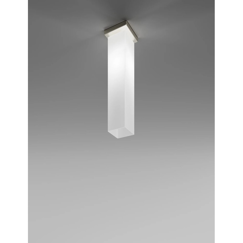 Tubes PL 60 Soffitto - Vistosi