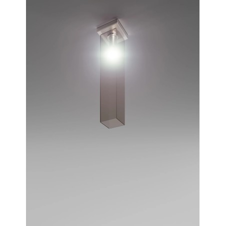 Tubes PL 60 Soffitto - Vistosi