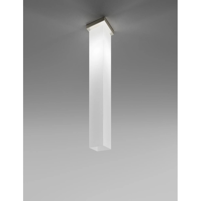 Tubes PL 90 Soffitto - Vistosi