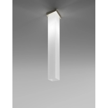 Tubes PL 90 Soffitto - Vistosi