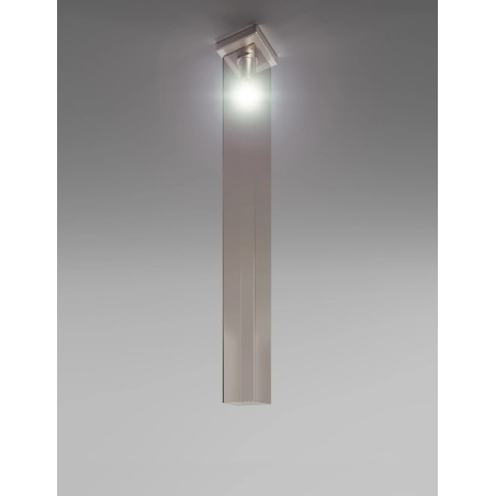 Tubes PL 120 Soffitto - Vistosi