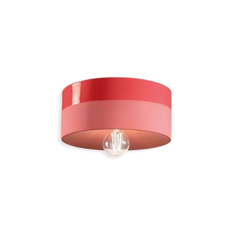 Decò PI C1793 Soffitto - Ferroluce