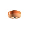 Decò BELLOTA C2542 Soffitto - Ferroluce