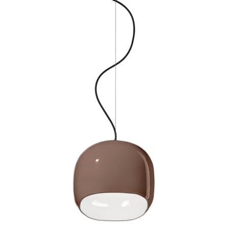 Decò AYRTON C2550 Sospensione - Ferroluce