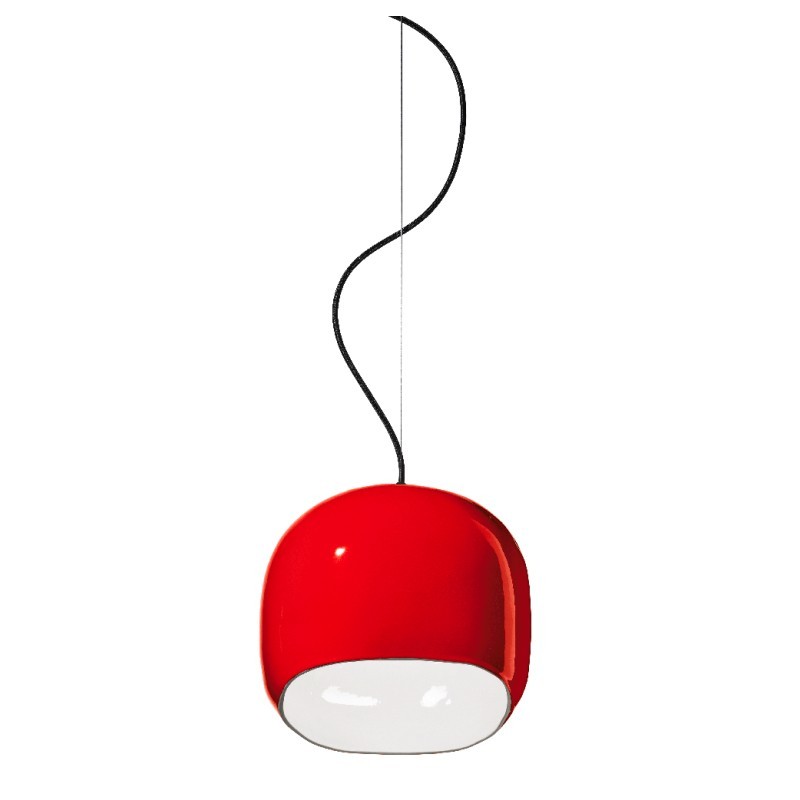 Decò AYRTON C2550 Sospensione - Ferroluce