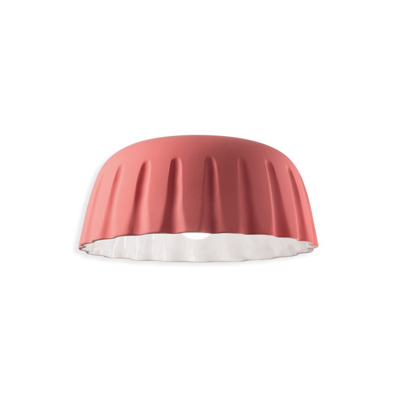 Decò MADAME GRES C2572 Soffitto - Ferroluce