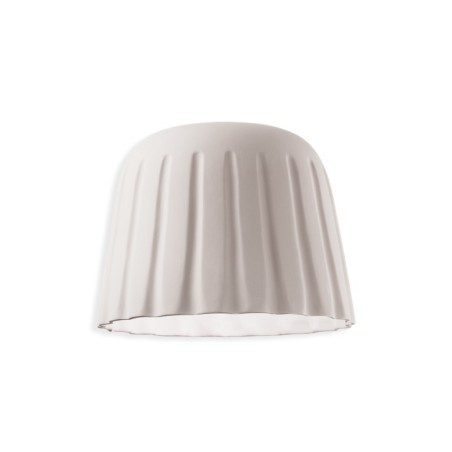 Decò MADAME GRES C2573 Soffitto - Ferroluce