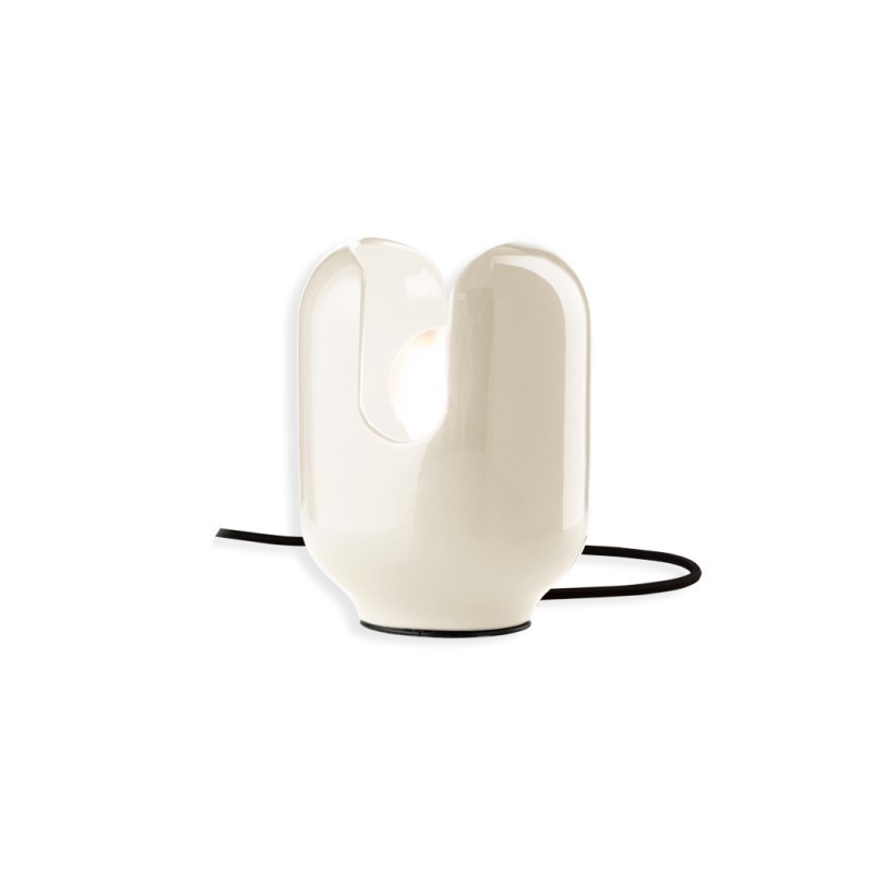 Decò BATUCADA C2590 Tavolo - Ferroluce