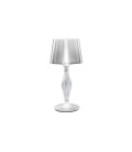 Liza Table Lamp