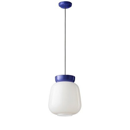 Decò CORCOVADO C2742 Sospensione - Ferroluce