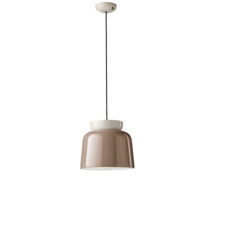 Decò CORCOVADO C2744 Sospensione - Ferroluce