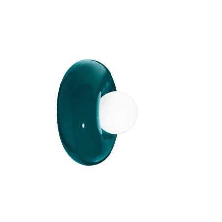 Decò BUMBUM C2750 Parete - Ferroluce