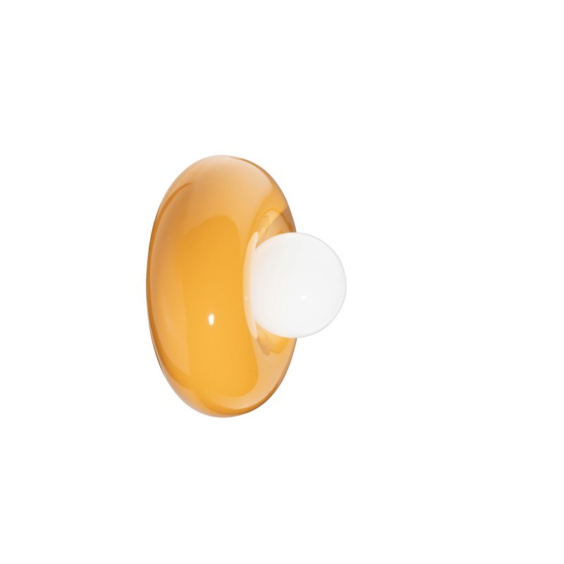 Decò BUMBUM C2750 Parete - Ferroluce