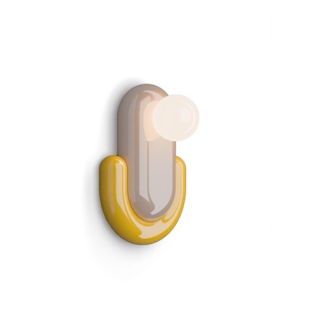 Decò ECLAIR C2770 Parete - Ferroluce