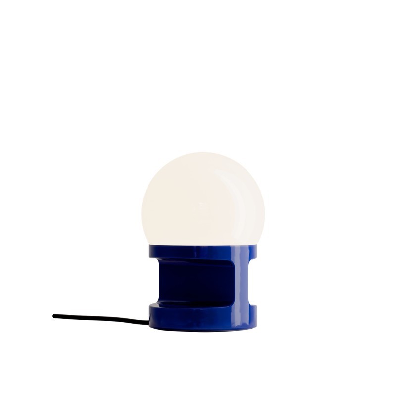 Decò HABEA C2783 Tavolo - Ferroluce