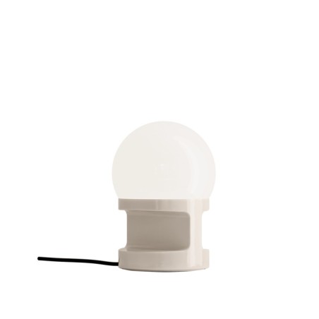 Decò HABEA C2783 Tavolo - Ferroluce