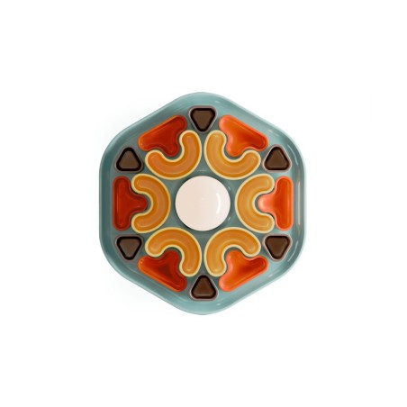 Decò PHYTIA C2800 Parete/Soffitto - Ferroluce