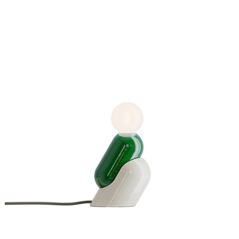 Decò TATA C2820 Tavolo - Ferroluce