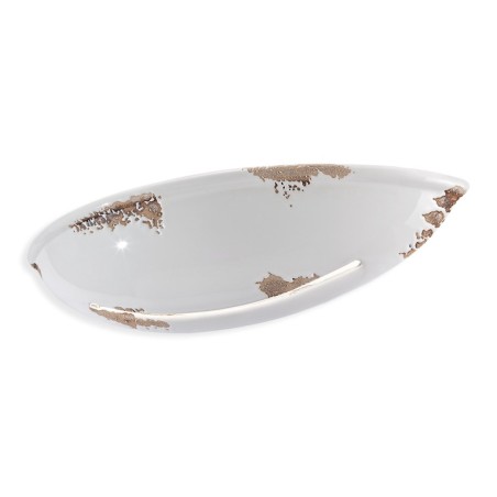 Retrò VINTAGE C304-14 Parete - Ferroluce