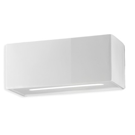 Retrò VINTAGE C1418 Parete - Ferroluce