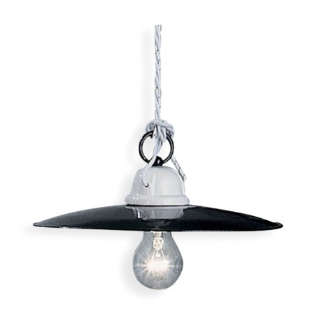 Classic POTENZA C003 Sospensione - Ferroluce