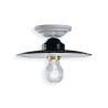 Classic POTENZA C005 Soffitto - Ferroluce