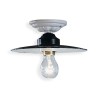 Classic POTENZA C006 Soffitto - Ferroluce