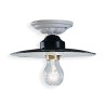 Classic POTENZA C007 Soffitto - Ferroluce
